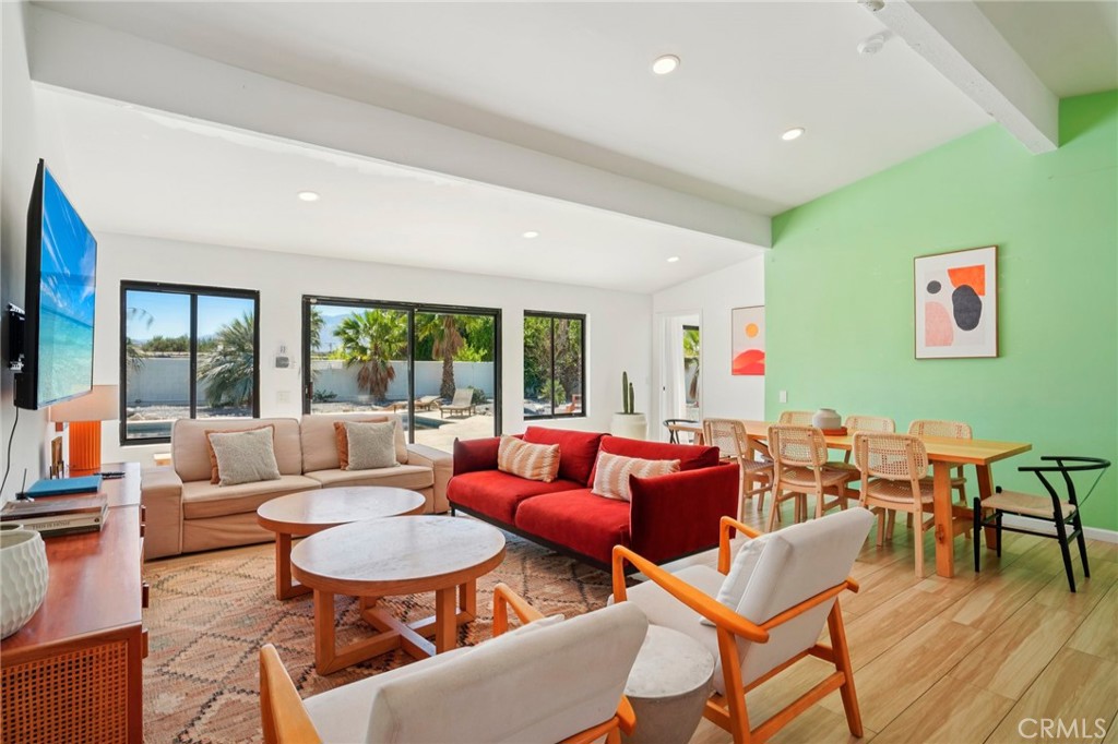 main property photo 29