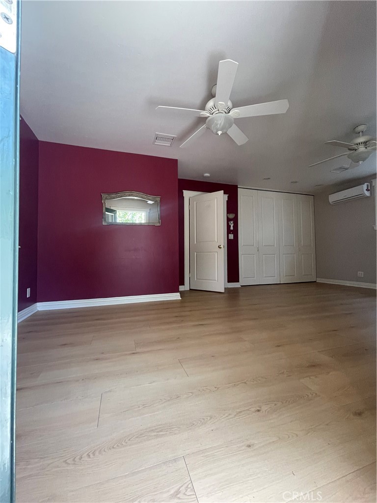 main property photo 63