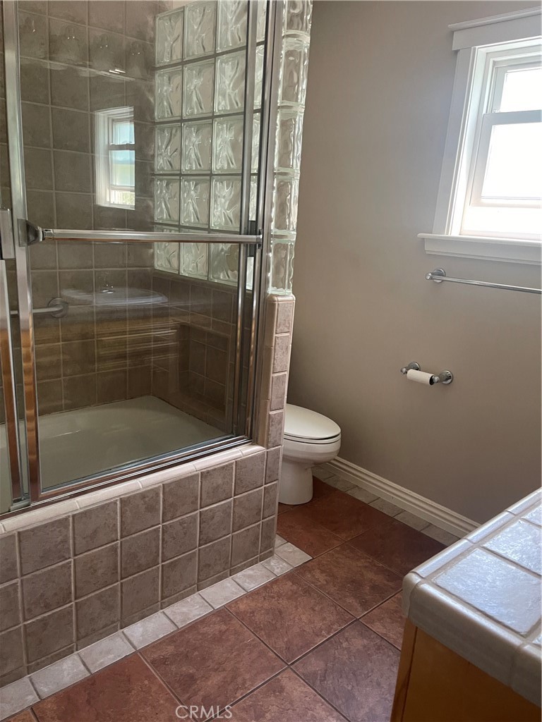 main property photo 68