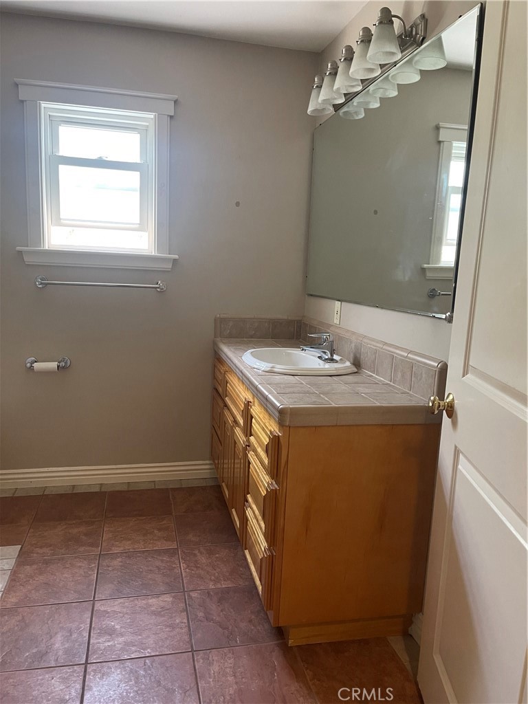 main property photo 69