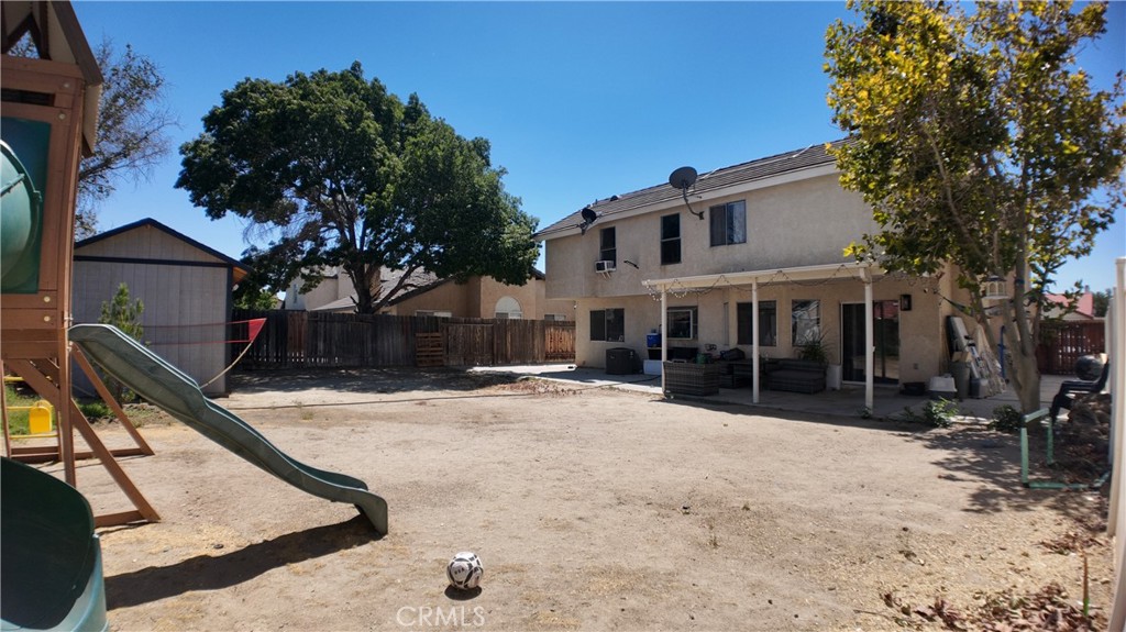 main property photo 35
