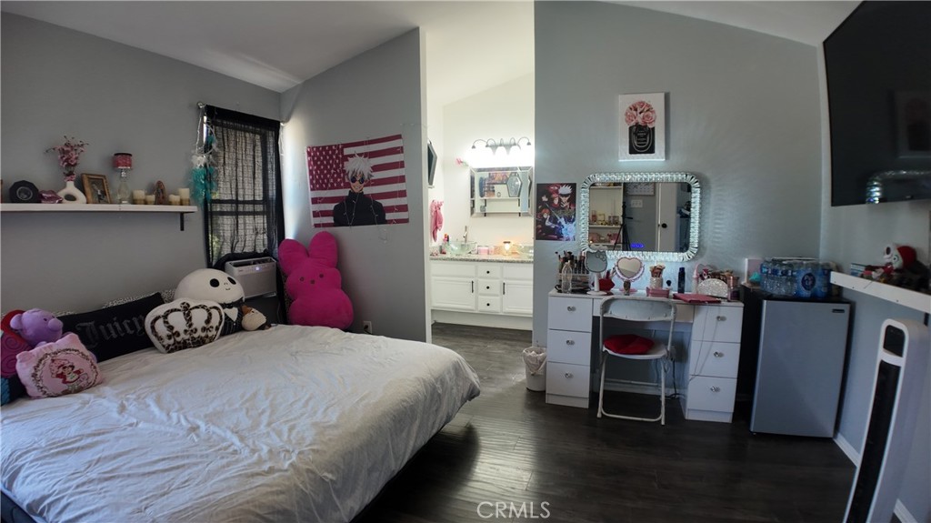 main property photo 59