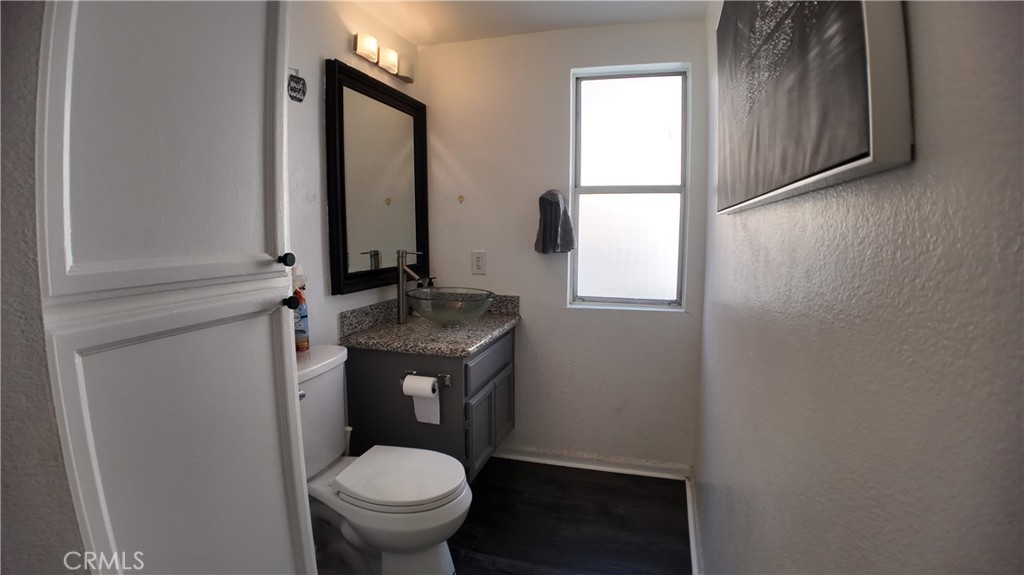 main property photo 63