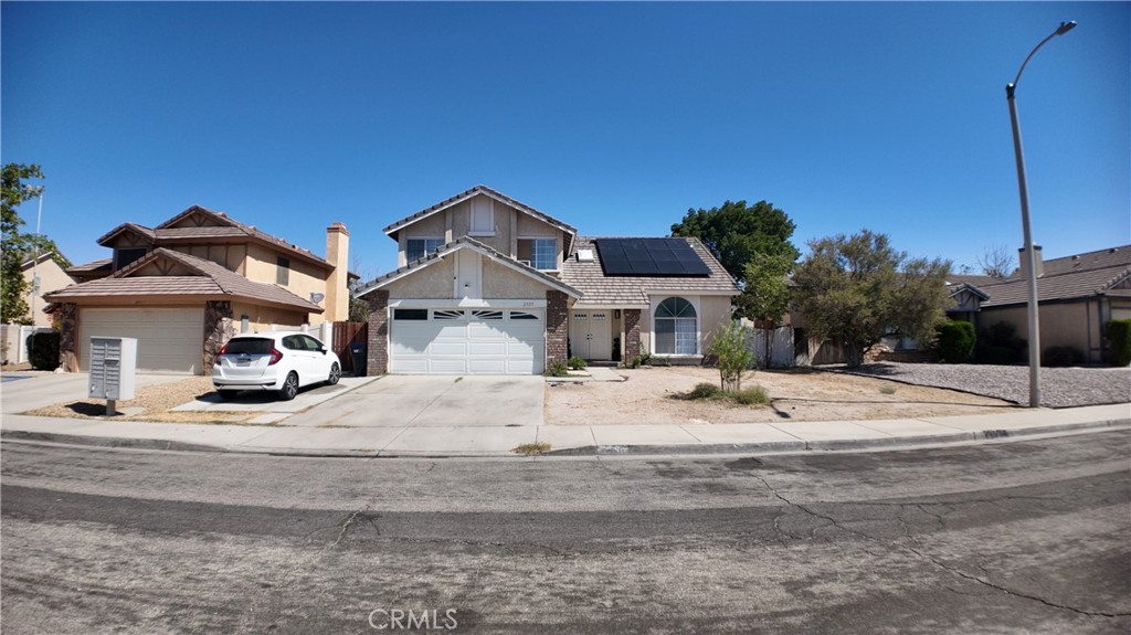 main property photo 67