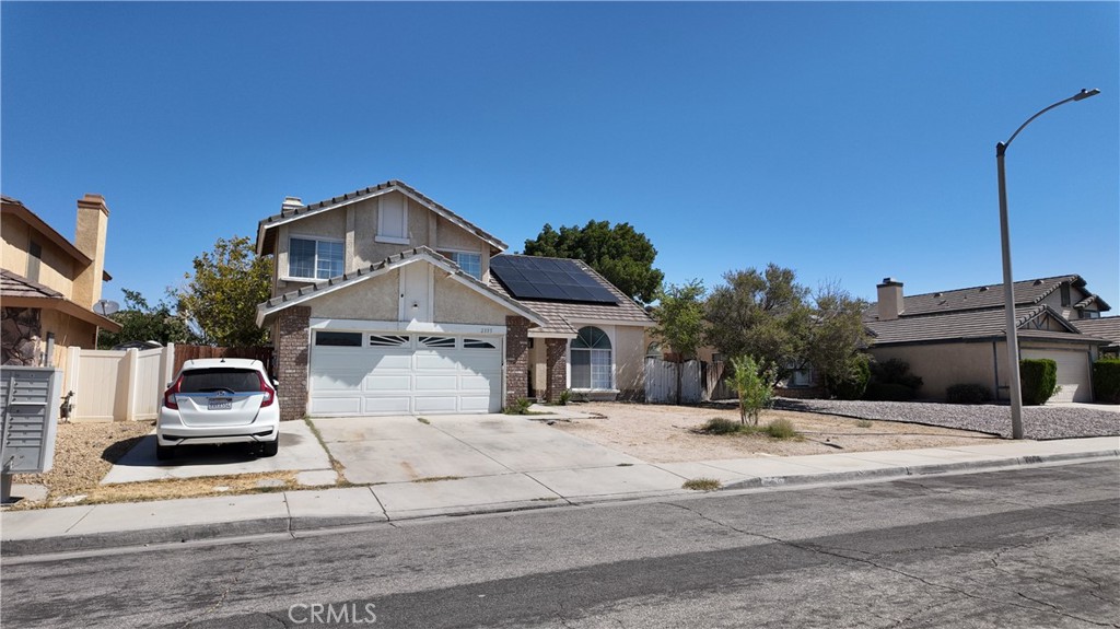 main property photo 72