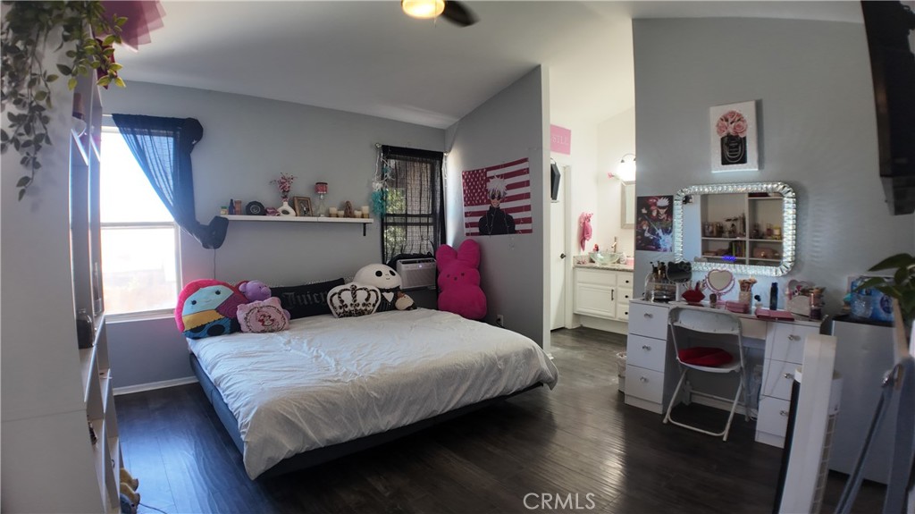 main property photo 74