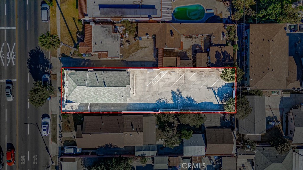 main property photo 45