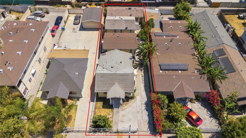 main property photo 8