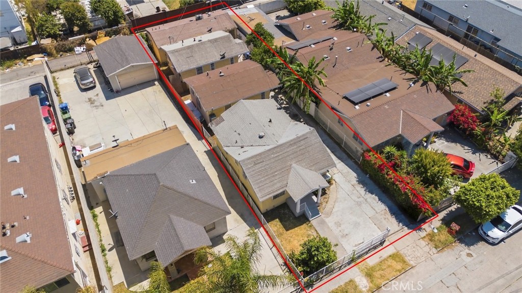main property photo 9