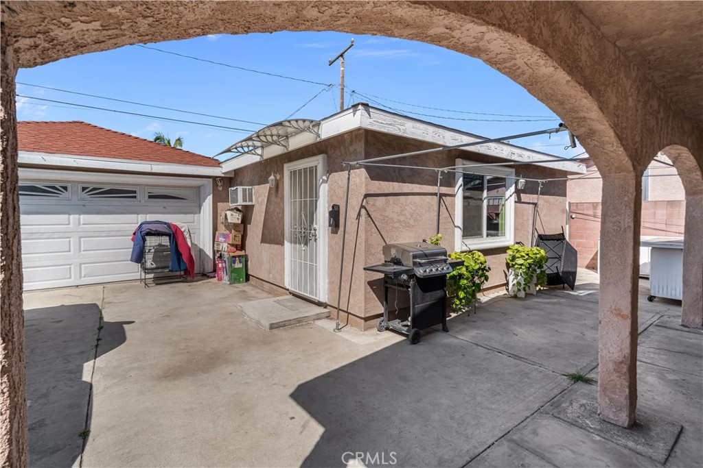 main property photo 46