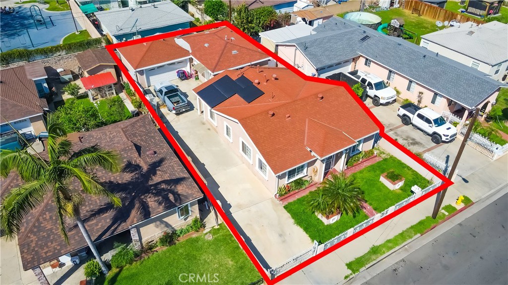main property photo 56