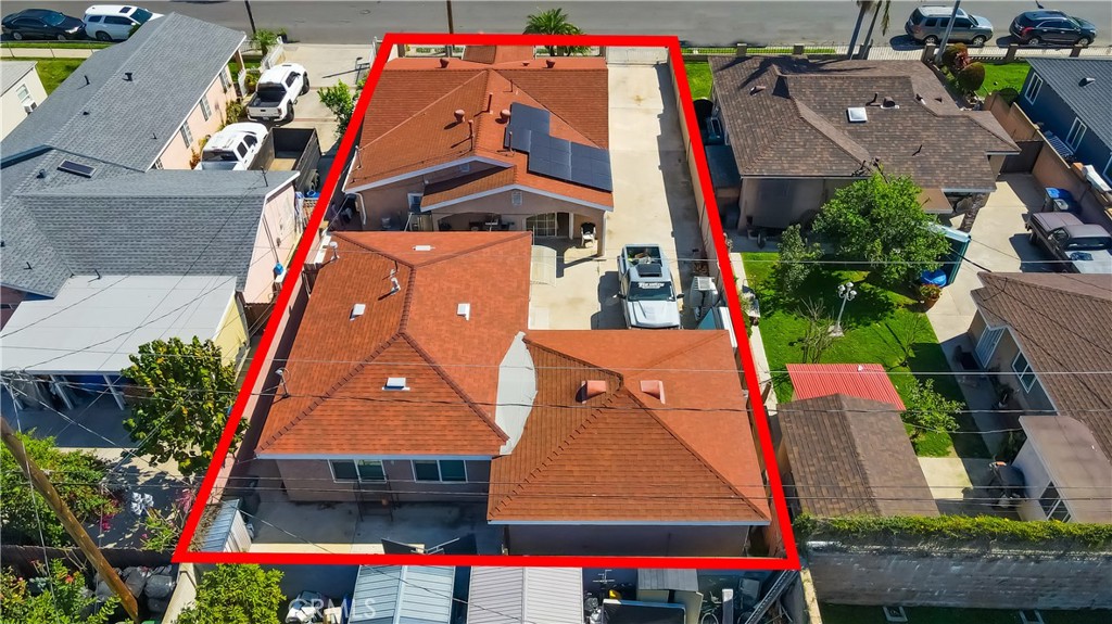 main property photo 58