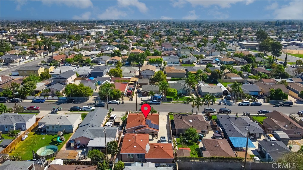 main property photo 62