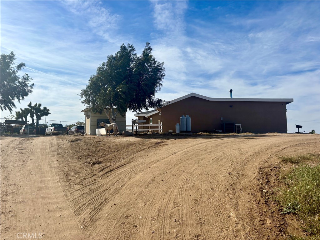 main property photo 4