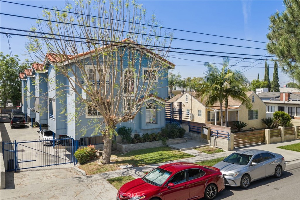 main property photo 26