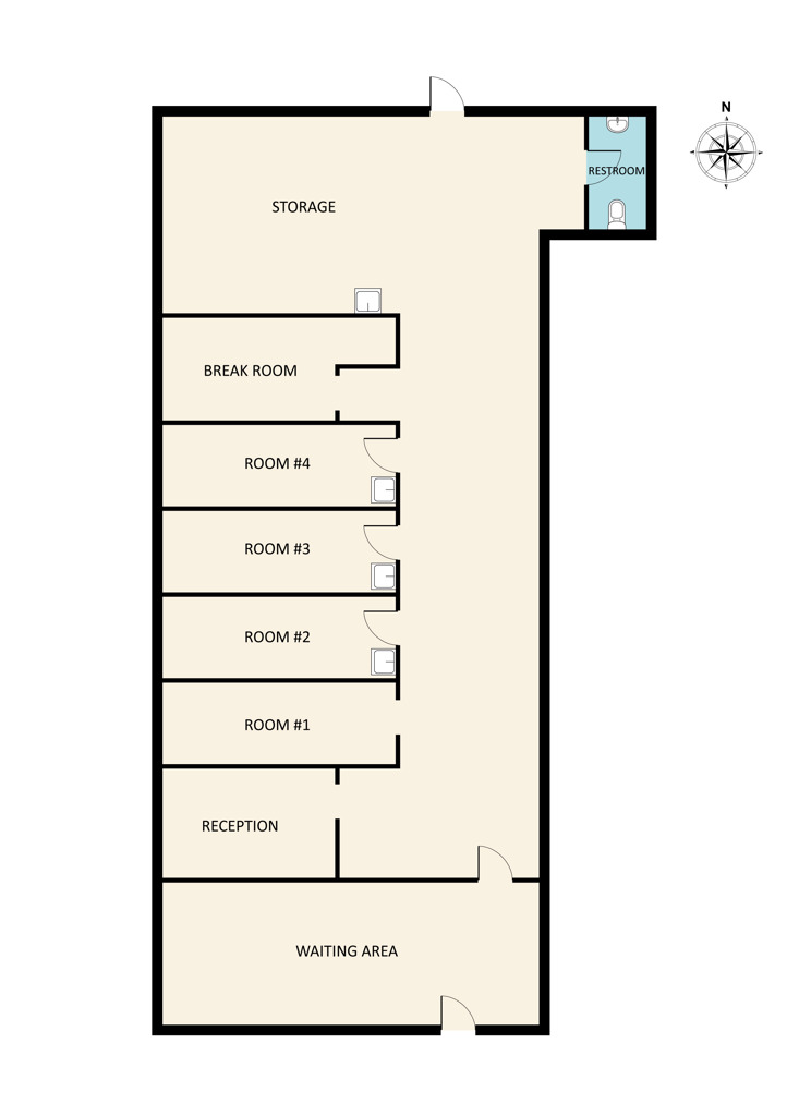 main property photo 1