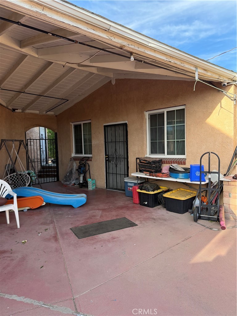 main property photo 23