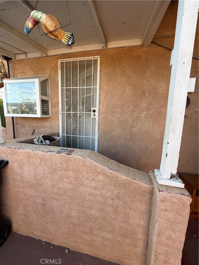 main property photo 24