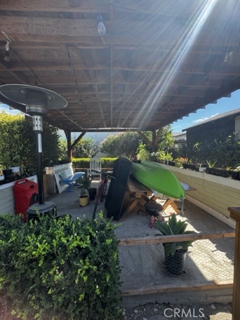main property photo 16