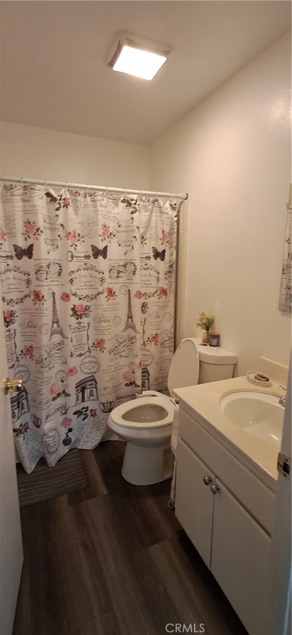 main property photo 59