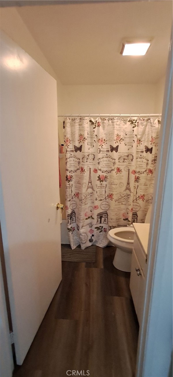 main property photo 60
