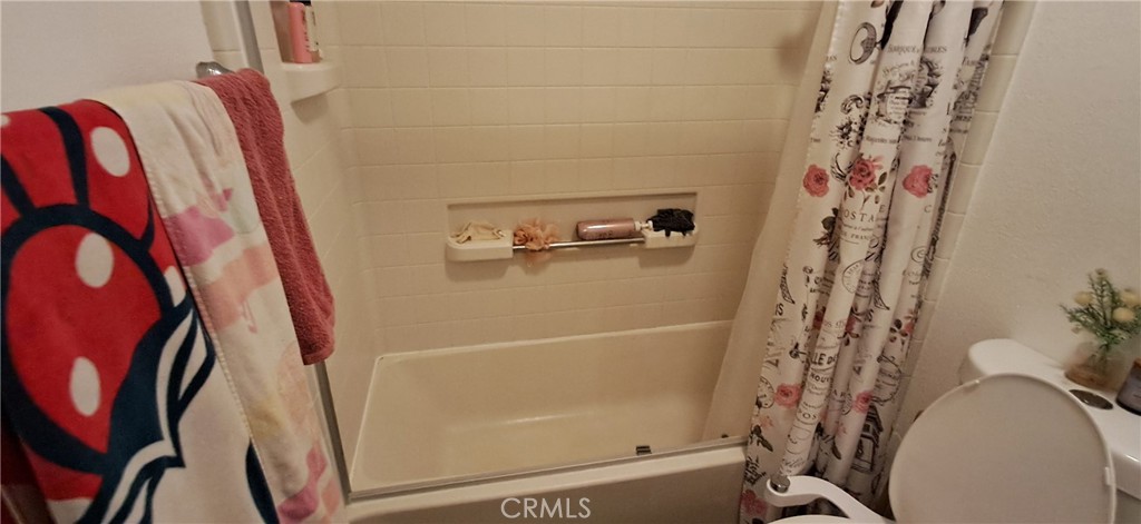 main property photo 62