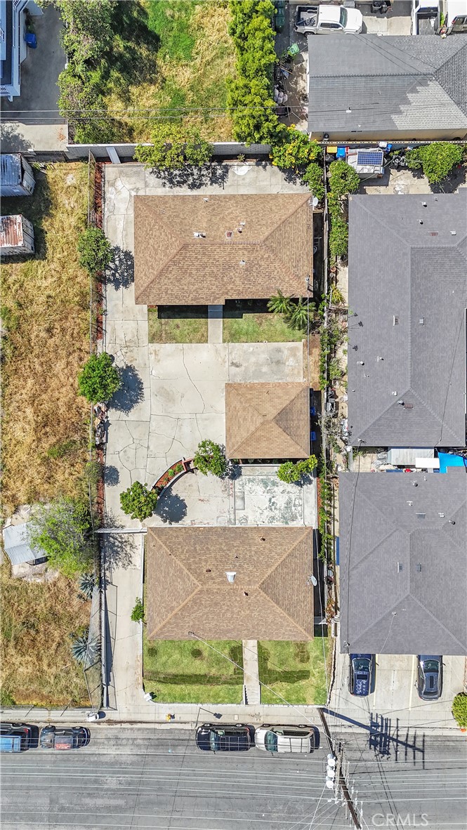 main property photo 55