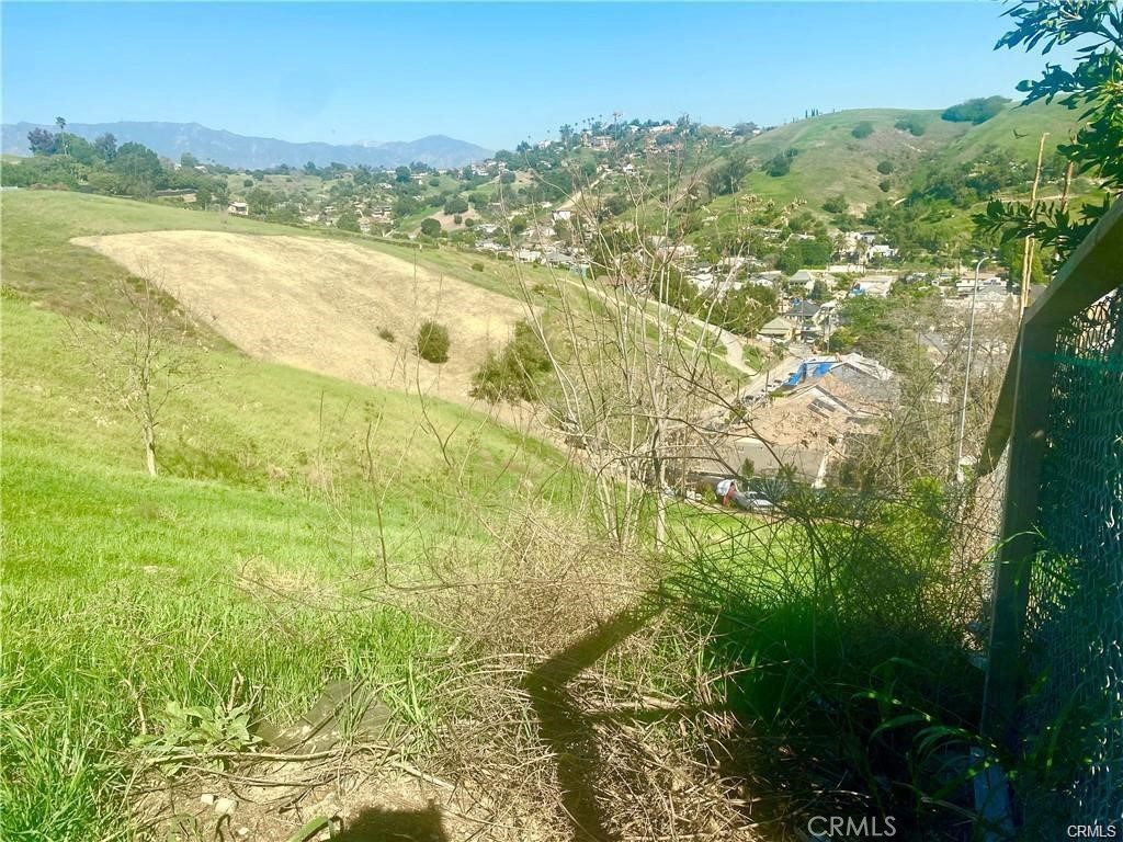 main property photo 11