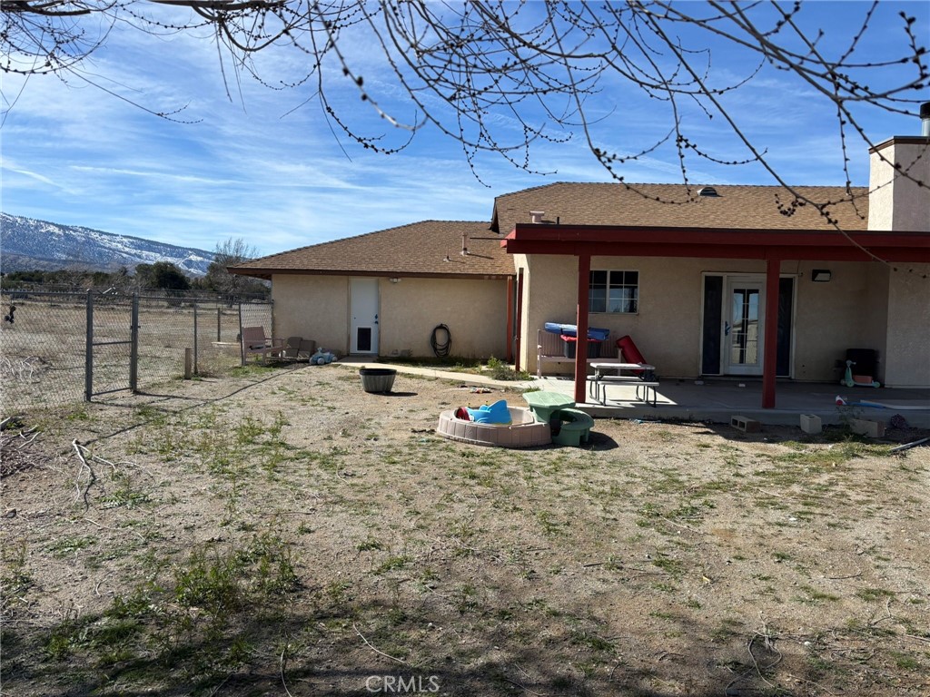 main property photo 15