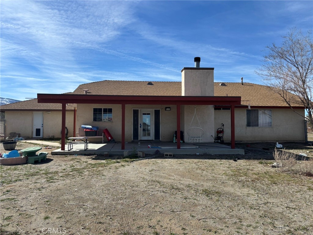 main property photo 16