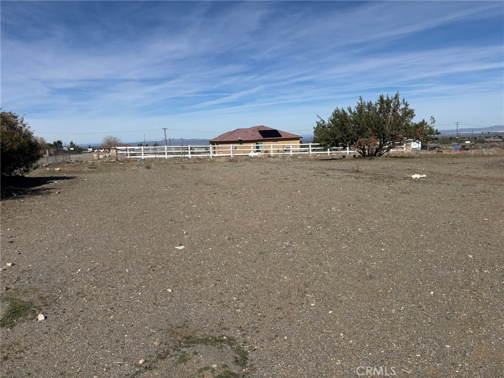 main property photo 20
