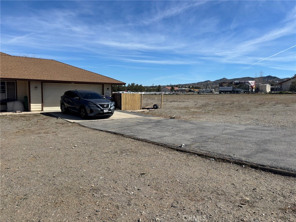 main property photo 21