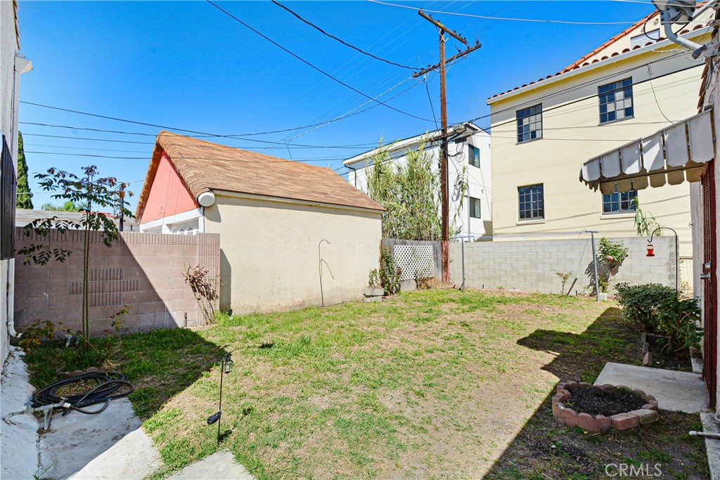 main property photo 19