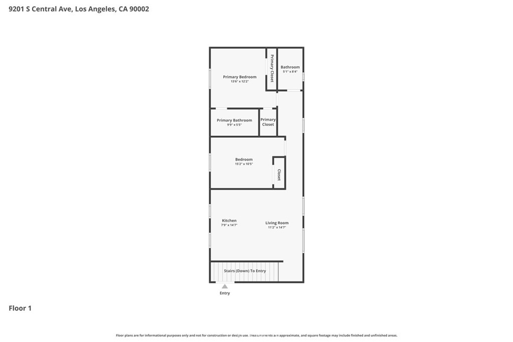 main property photo 9