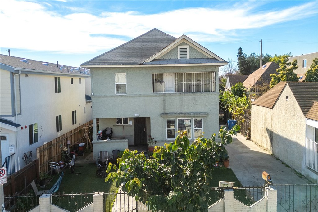 main property photo 1