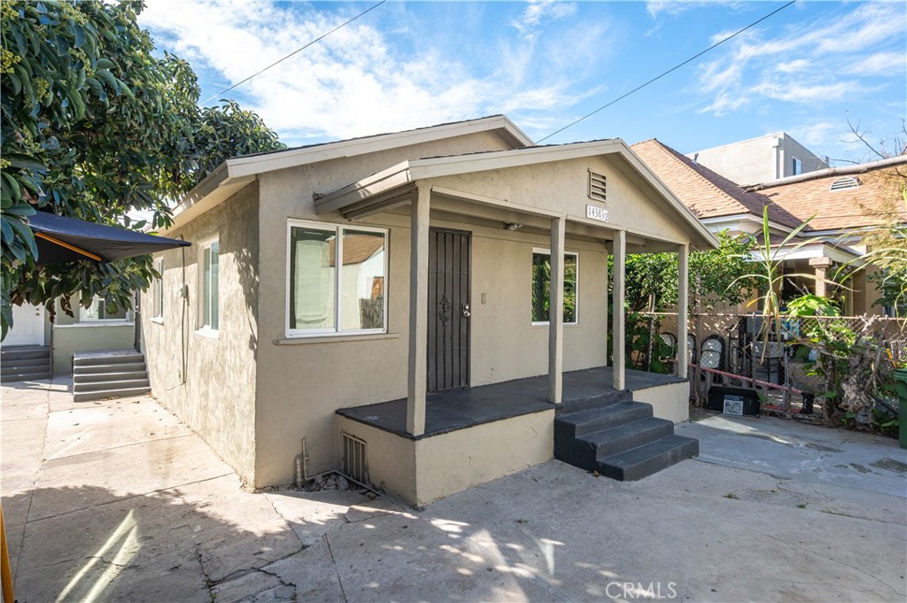 main property photo 16
