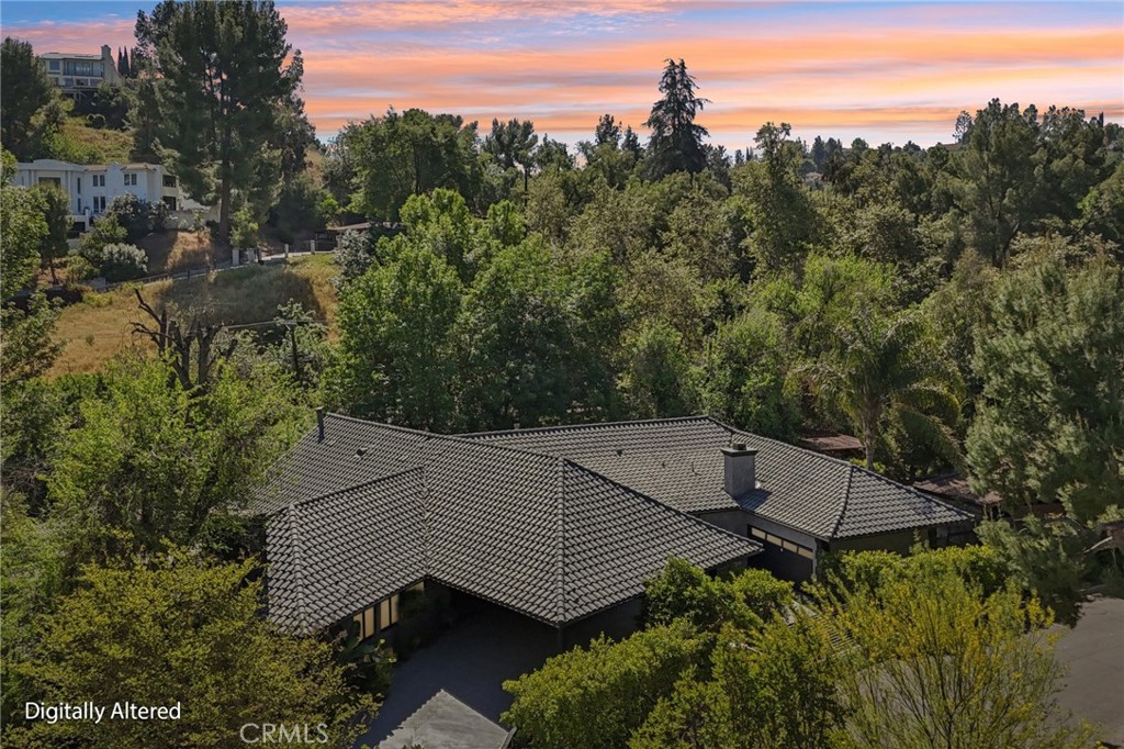 main property photo 60