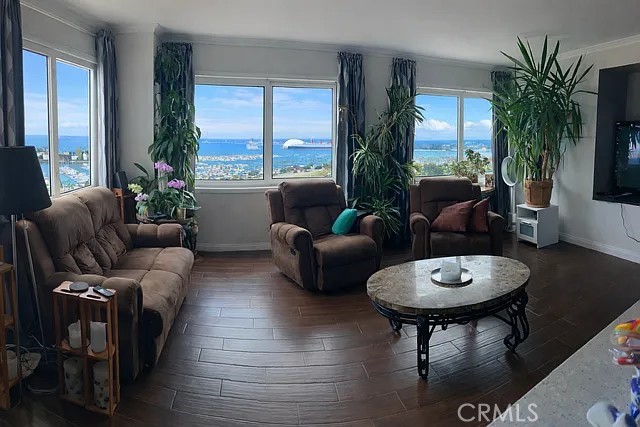 main property photo 54