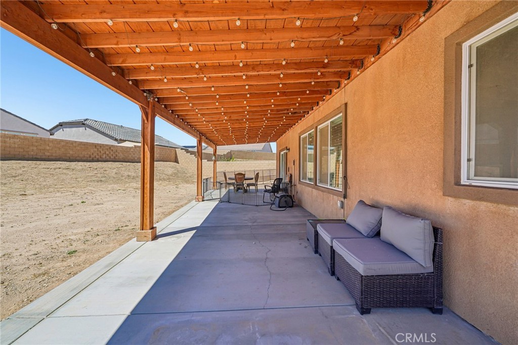 main property photo 42