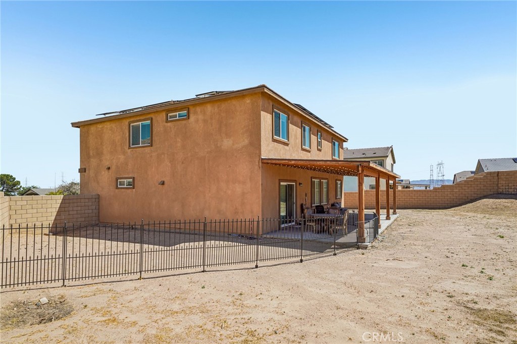 main property photo 45