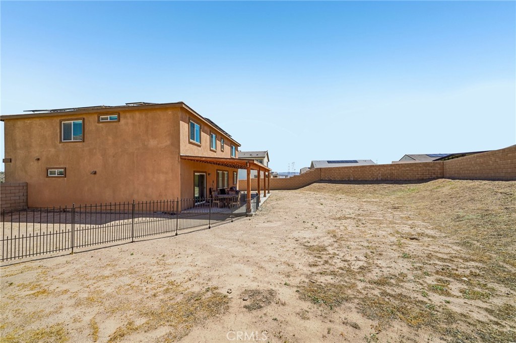 main property photo 46