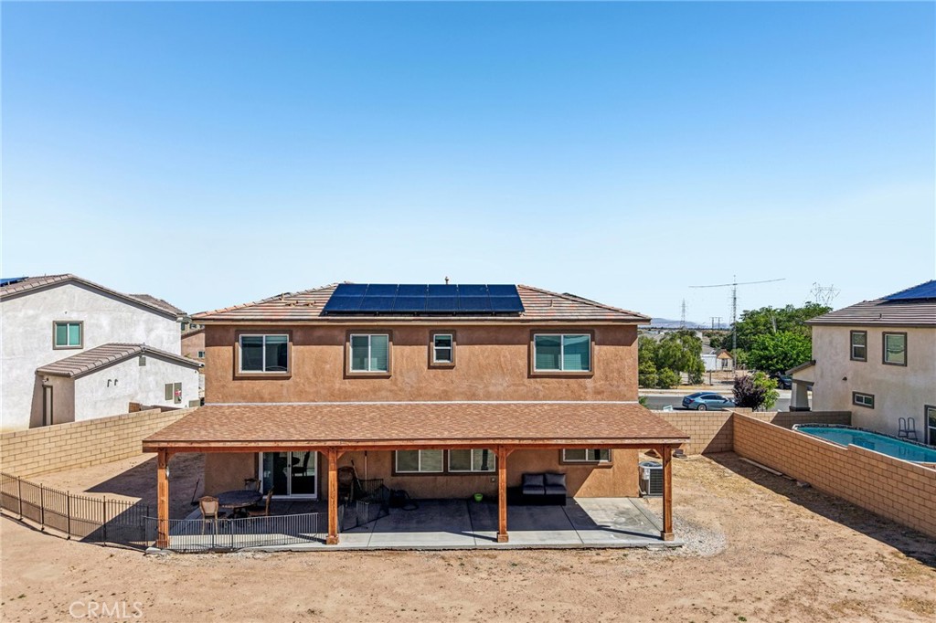 main property photo 55