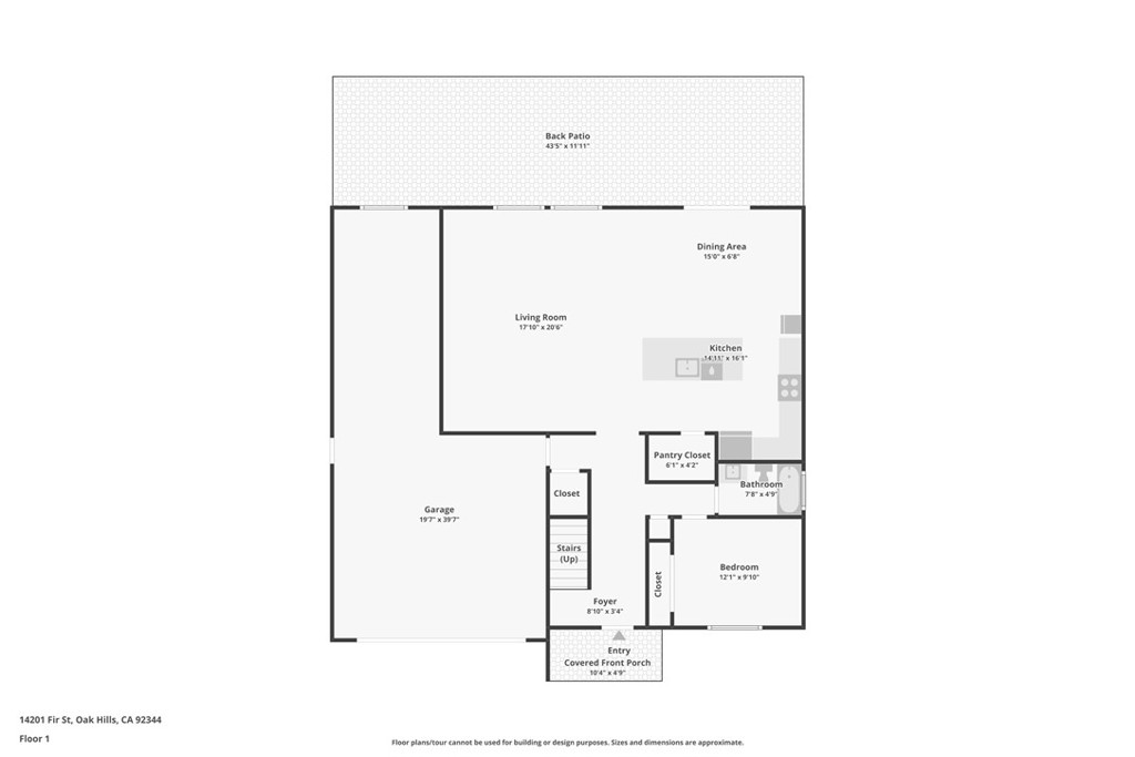 main property photo 60