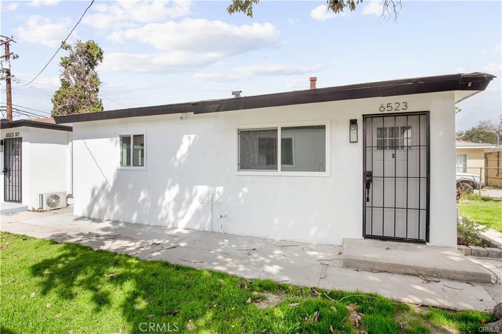 main property photo 25