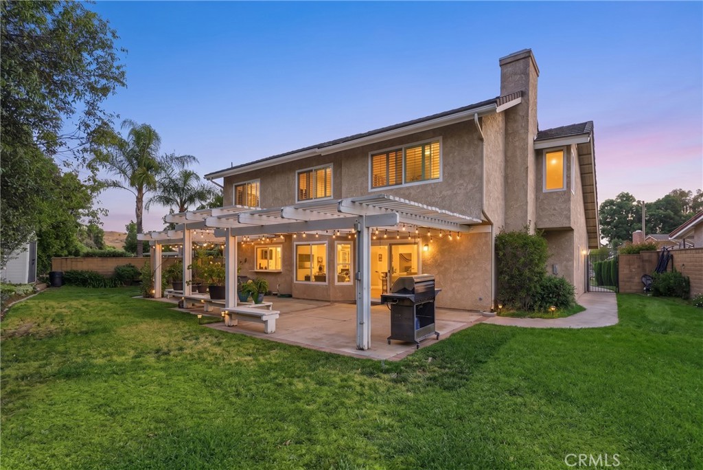 main property photo 39