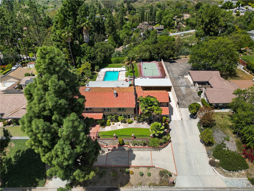 main property photo 56