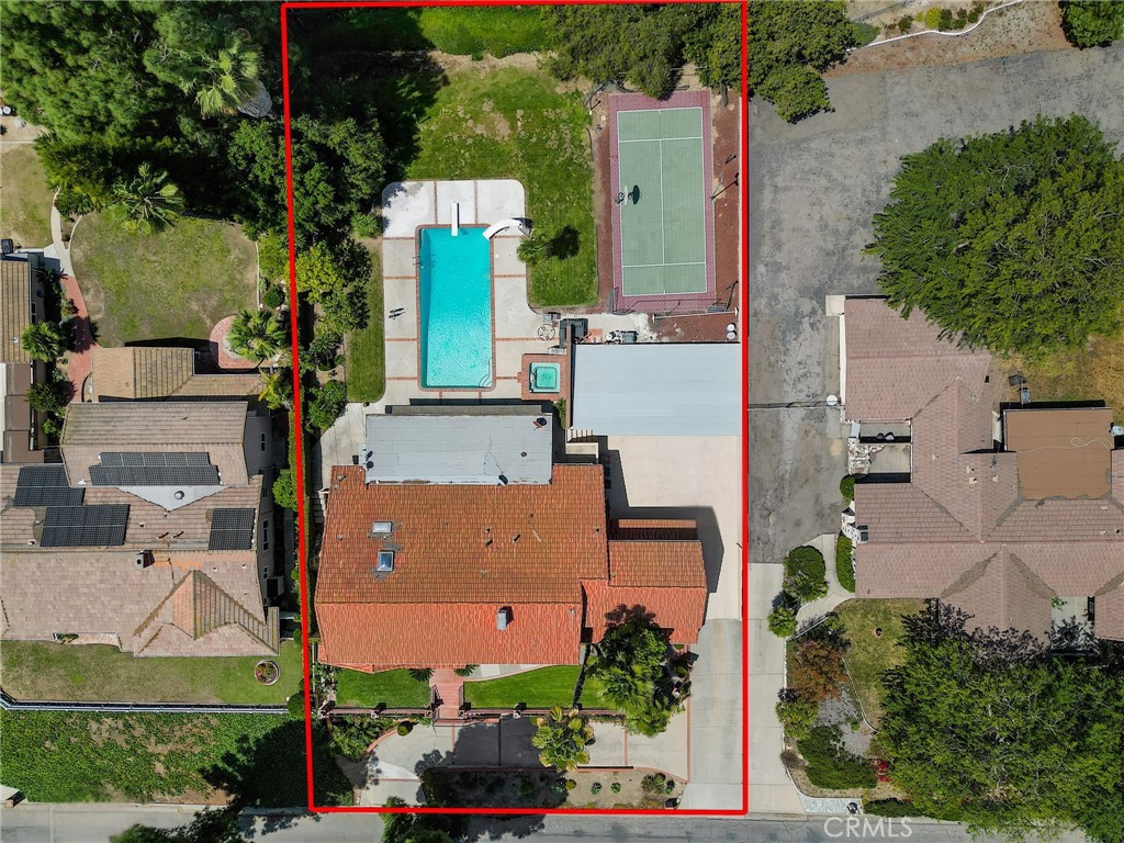 main property photo 57