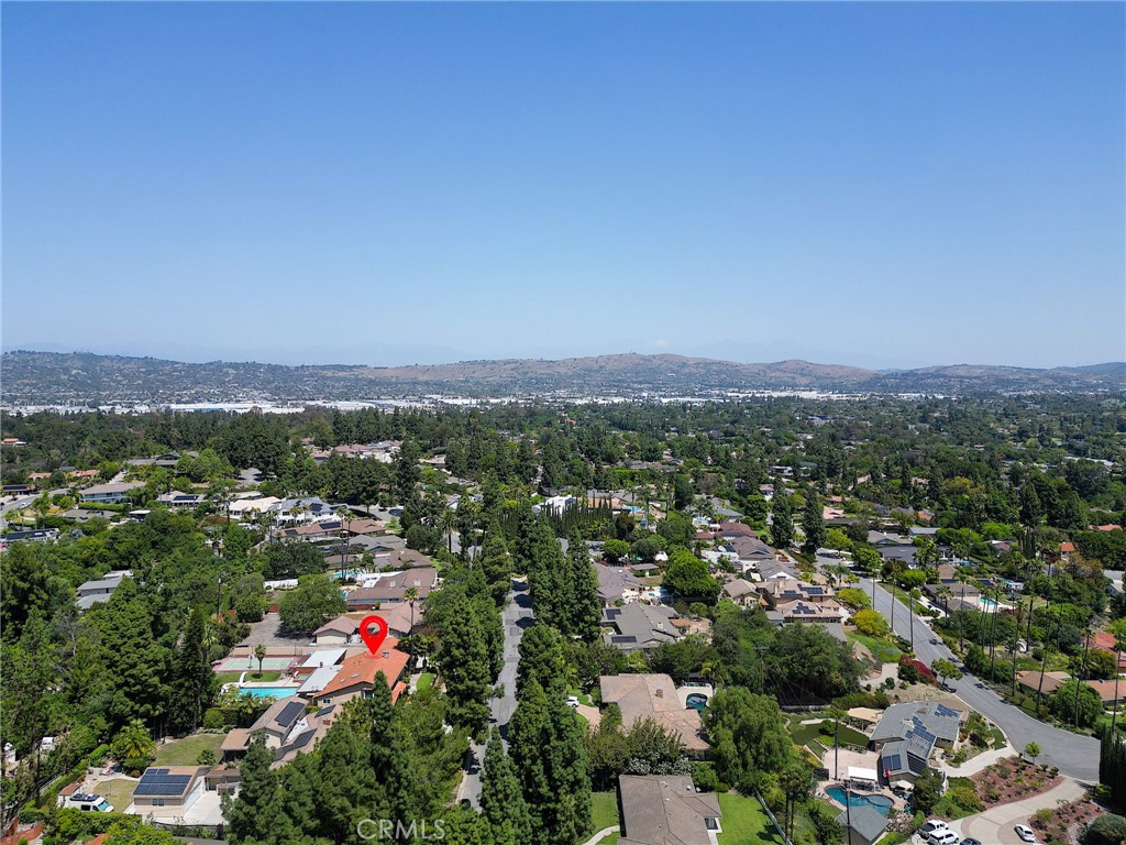 main property photo 58