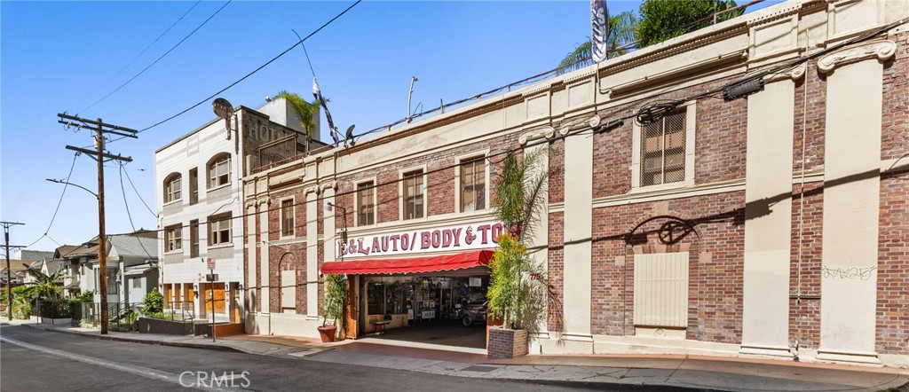 main property photo 30
