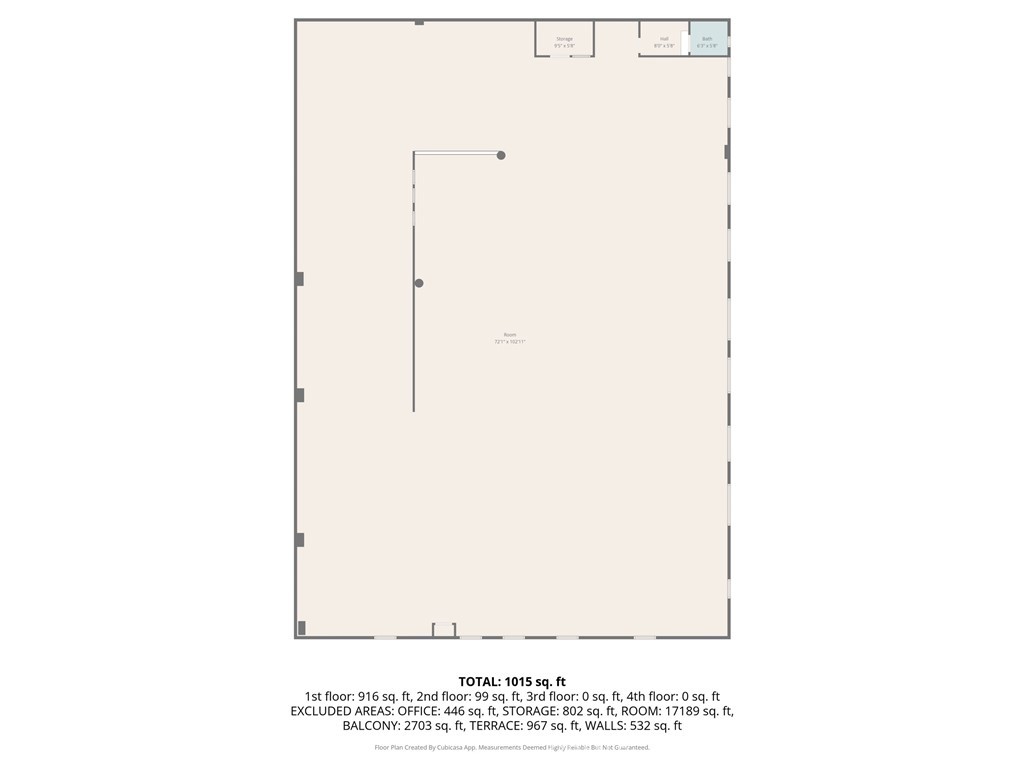 main property photo 48